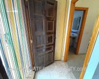 Revente - Apartment - Los Alcazares