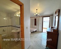 Revente - Apartment - Los Alcazares
