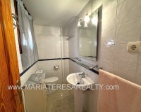 Revente - Apartment - Los Alcazares