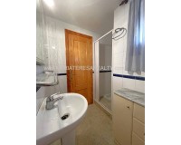 Revente - Apartment - Los Alcazares