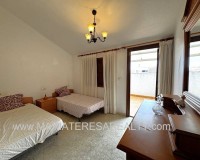 Revente - Apartment - Los Alcazares