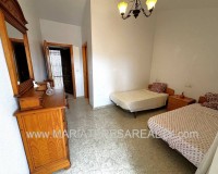 Revente - Apartment - Los Alcazares
