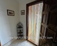 Revente - Apartment - Los Alcazares