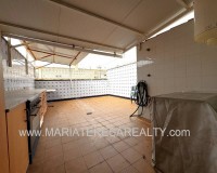 Revente - Apartment - Los Alcazares