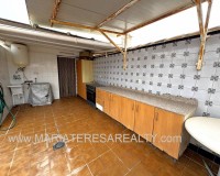 Revente - Apartment - Los Alcazares