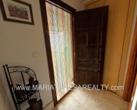 Revente - Apartment - Los Alcazares