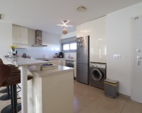 Revente - Apartment - Los Montesinos - Entre Naranjos / Vistabella Golf