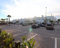 Revente - Apartment - Los Montesinos - Entre Naranjos / Vistabella Golf