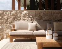 Revente - Apartment - Marbella - Elviria