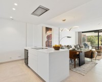 Revente - Apartment - Marbella - Elviria