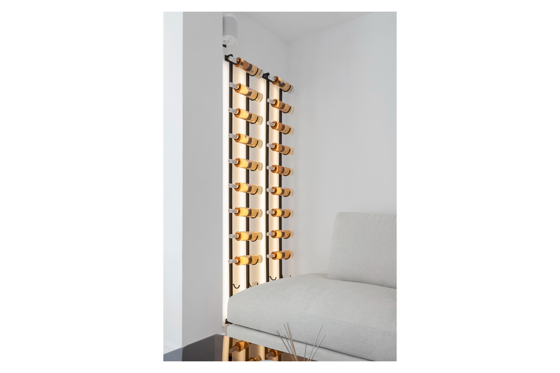 Revente - Apartment - Marbella - Nueva Andalucía