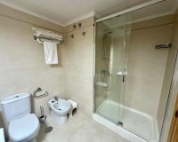 Revente - Apartment - Muchamiel - Club De Golf Bonalba