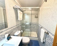 Revente - Apartment - Muchamiel - Club De Golf Bonalba