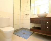 Revente - Apartment - Orihuela Costa - Campoamor