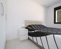 Revente - Apartment - Orihuela Costa - Campoamor