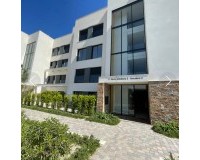 Revente - Apartment - Orihuela Costa - Las Colinas golf