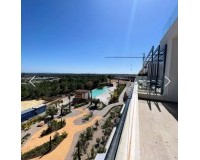Revente - Apartment - Orihuela Costa - Las Colinas golf