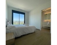 Revente - Apartment - Orihuela Costa - Las Colinas golf