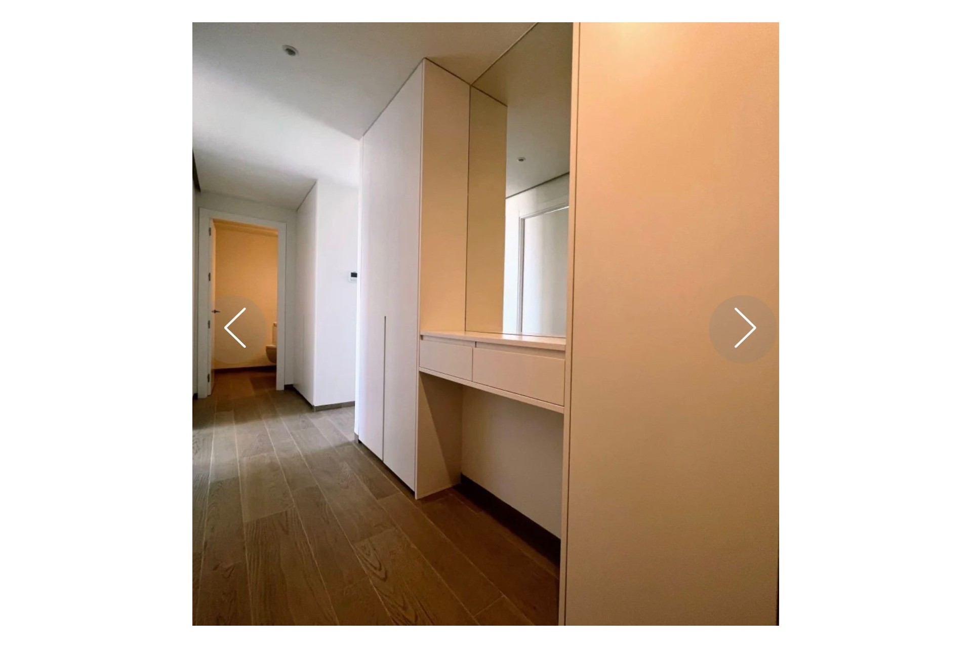 Revente - Apartment - Orihuela Costa - Las Colinas golf