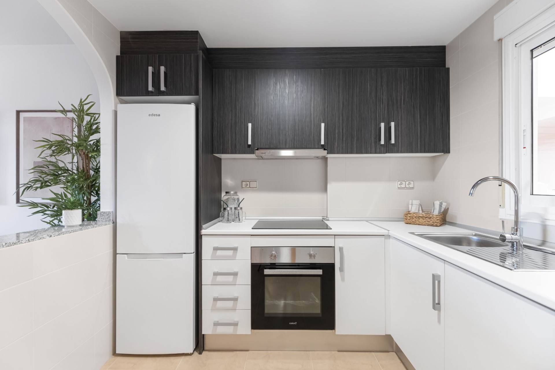 Revente - Apartment - Orihuela Costa - Lomas De Cabo Roig