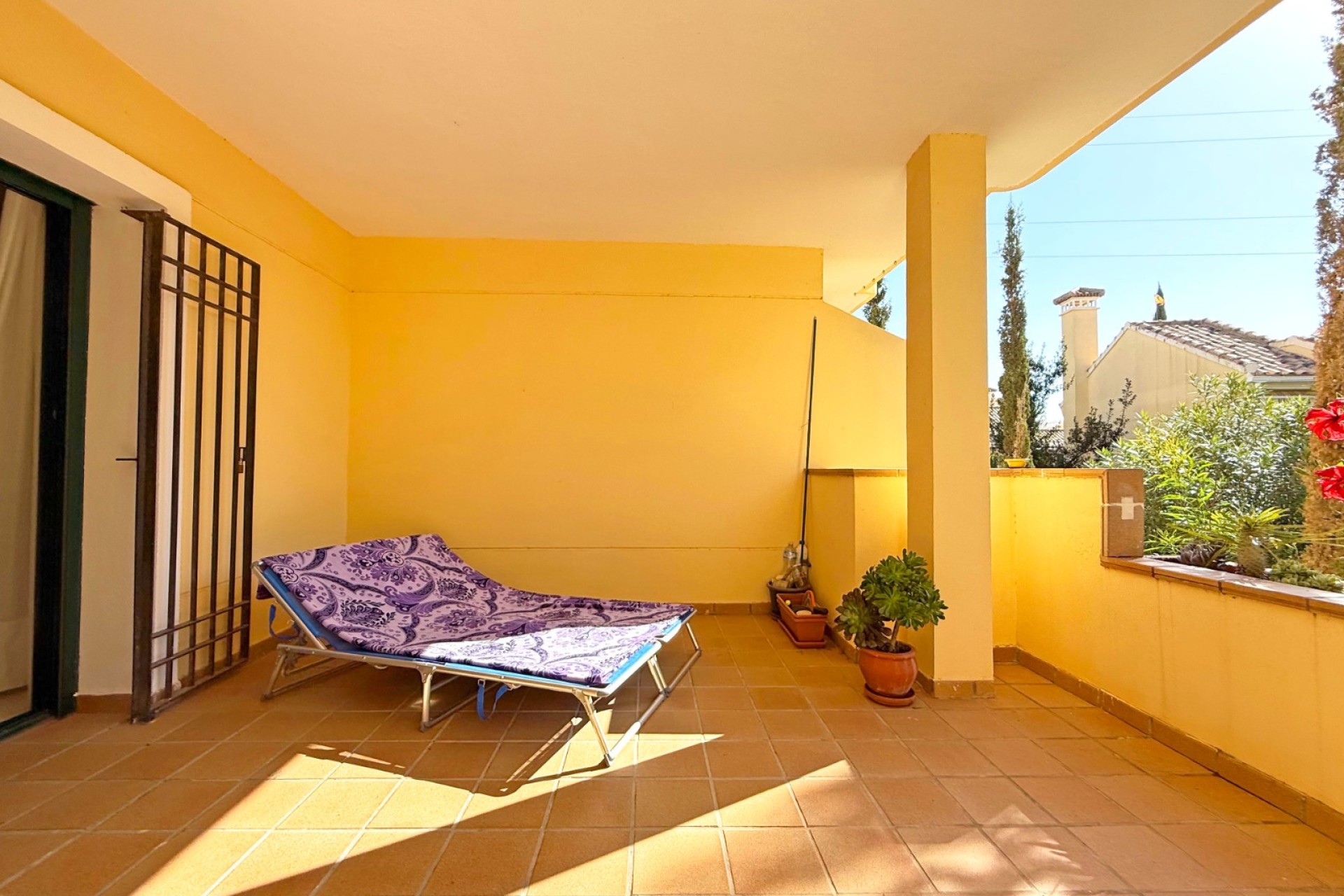 Revente - Apartment - Orihuela Costa - Lomas de Campoamor