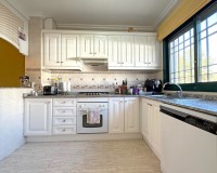 Revente - Apartment - Orihuela Costa - Lomas de Campoamor