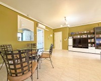Revente - Apartment - Orihuela Costa - Lomas de Campoamor