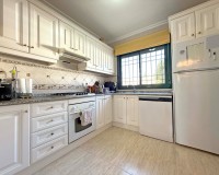 Revente - Apartment - Orihuela Costa - Lomas de Campoamor