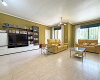 Revente - Apartment - Orihuela Costa - Lomas de Campoamor