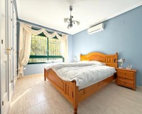 Revente - Apartment - Orihuela Costa - Lomas de Campoamor