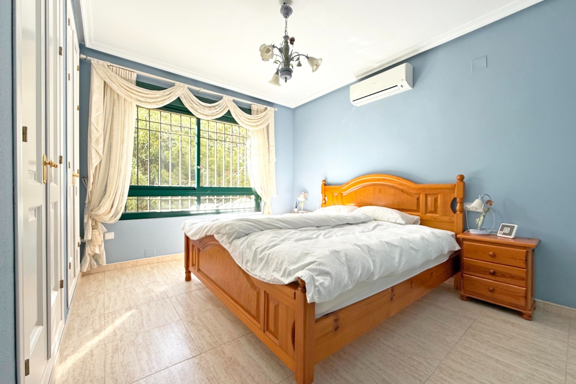 Revente - Apartment - Orihuela Costa - Lomas de Campoamor