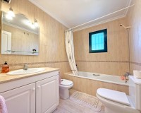 Revente - Apartment - Orihuela Costa - Lomas de Campoamor