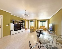 Revente - Apartment - Orihuela Costa - Lomas de Campoamor