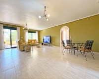 Revente - Apartment - Orihuela Costa - Lomas de Campoamor