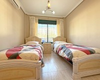 Revente - Apartment - Orihuela Costa - Lomas de Campoamor
