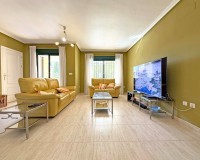 Revente - Apartment - Orihuela Costa - Lomas de Campoamor