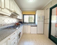 Revente - Apartment - Orihuela Costa - Lomas de Campoamor