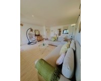 Revente - Apartment - Orihuela Costa - Lomas de Campoamor