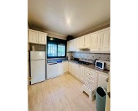 Revente - Apartment - Orihuela Costa - Lomas de Campoamor