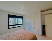 Revente - Apartment - Orihuela Costa - Lomas de Campoamor