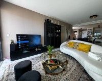 Revente - Apartment - Orihuela Costa - Playa Flamenca