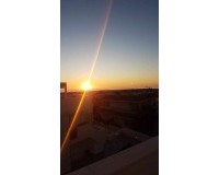Revente - Apartment - Orihuela Costa - Villamartín