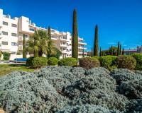 Revente - Apartment - Orihuela Costa