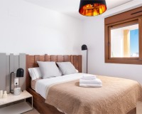 Revente - Apartment - Orihuela Costa