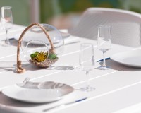 Revente - Apartment - Orihuela Costa