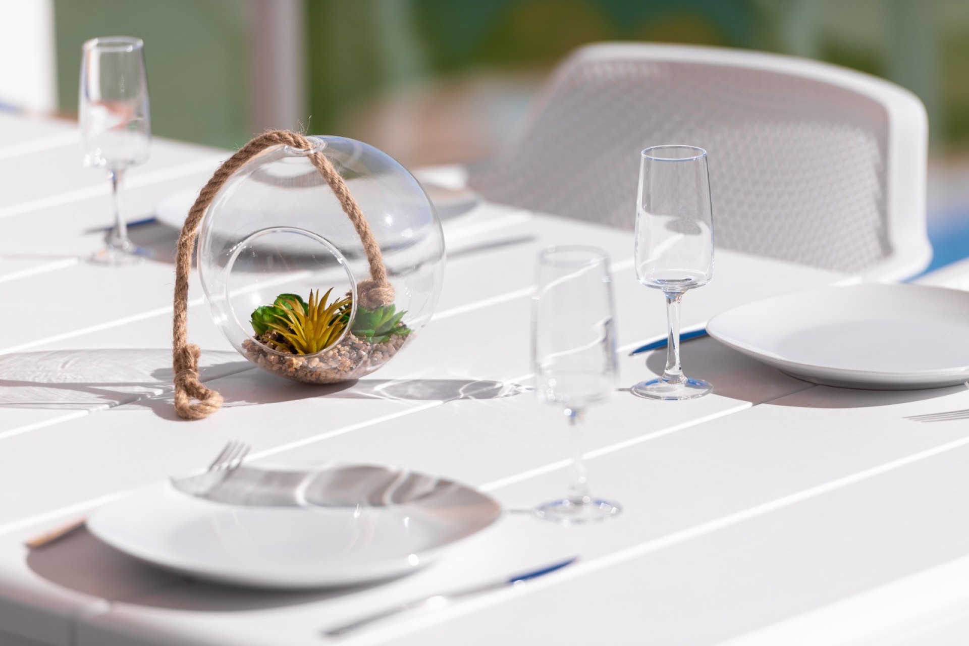 Revente - Apartment - Orihuela Costa