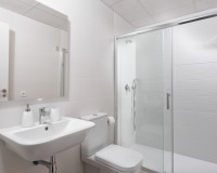 Revente - Apartment - Orihuela Costa