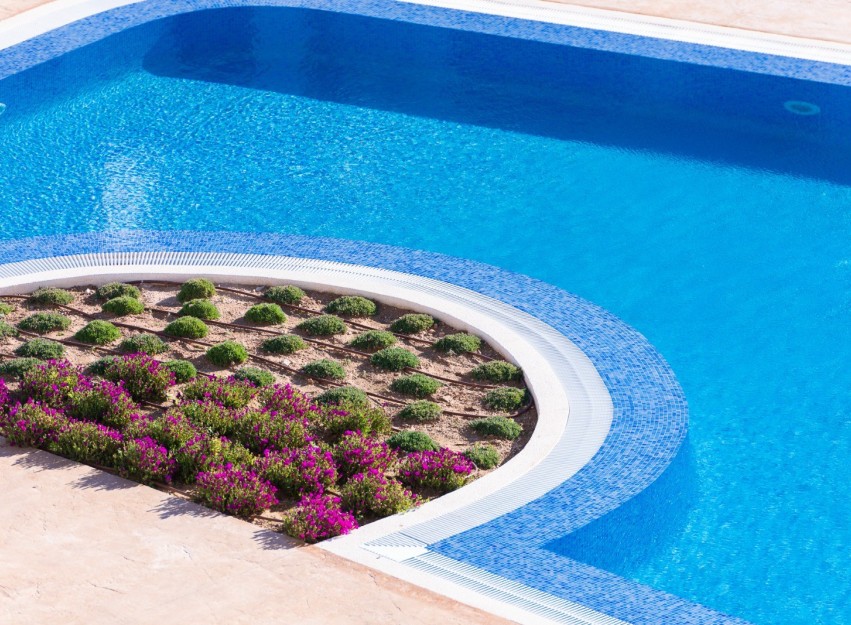 Revente - Apartment - Orihuela Costa