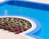 Revente - Apartment - Orihuela Costa