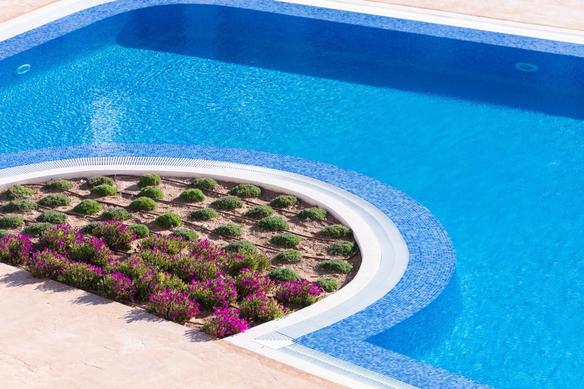 Revente - Apartment - Orihuela Costa